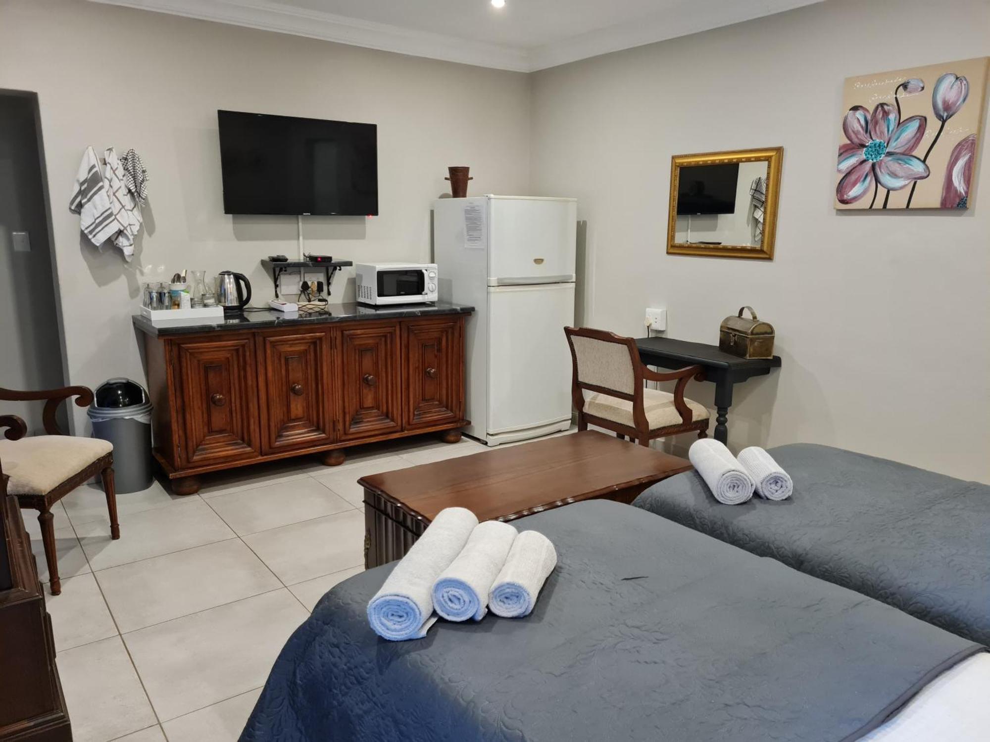 House Mulberry Guesthouse Pretoria-Noord Chambre photo