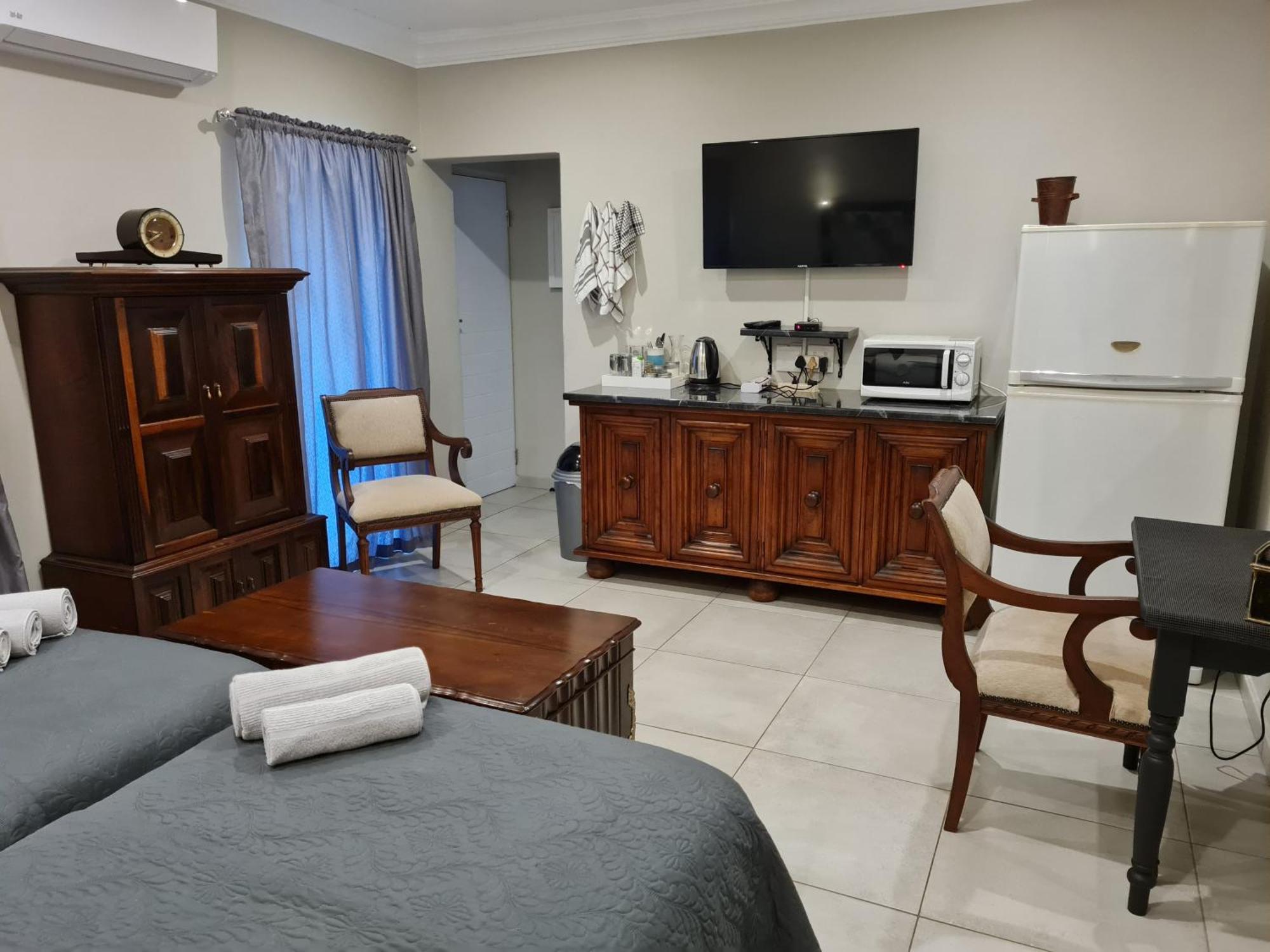 House Mulberry Guesthouse Pretoria-Noord Chambre photo